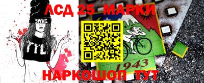 гидропоника Конаково