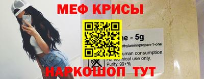 гидропоника Конаково