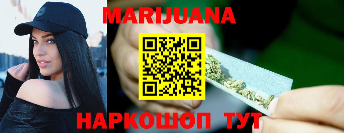Конопля White Widow  Вход с VPN  Шишки марихуана конопля  Карачаевск  Конопля планчик  Шишки марихуана VHQ 